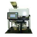Seed Processing Machinery